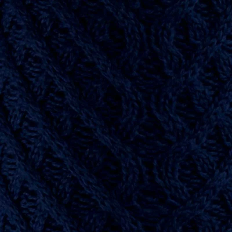 Marine - Laine Mérinos – Image 3