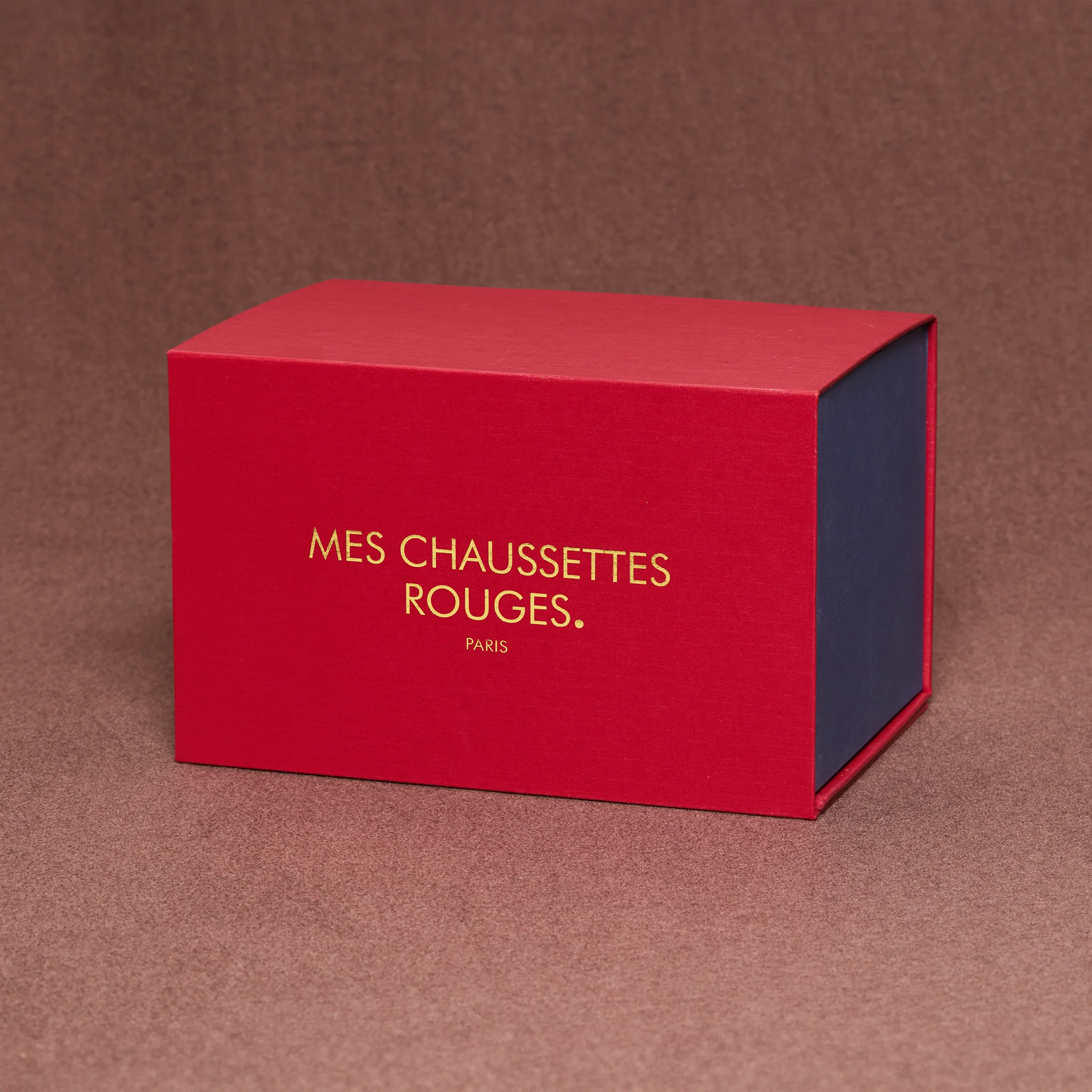 Coffret 6 paillettes - Femme – Image 4