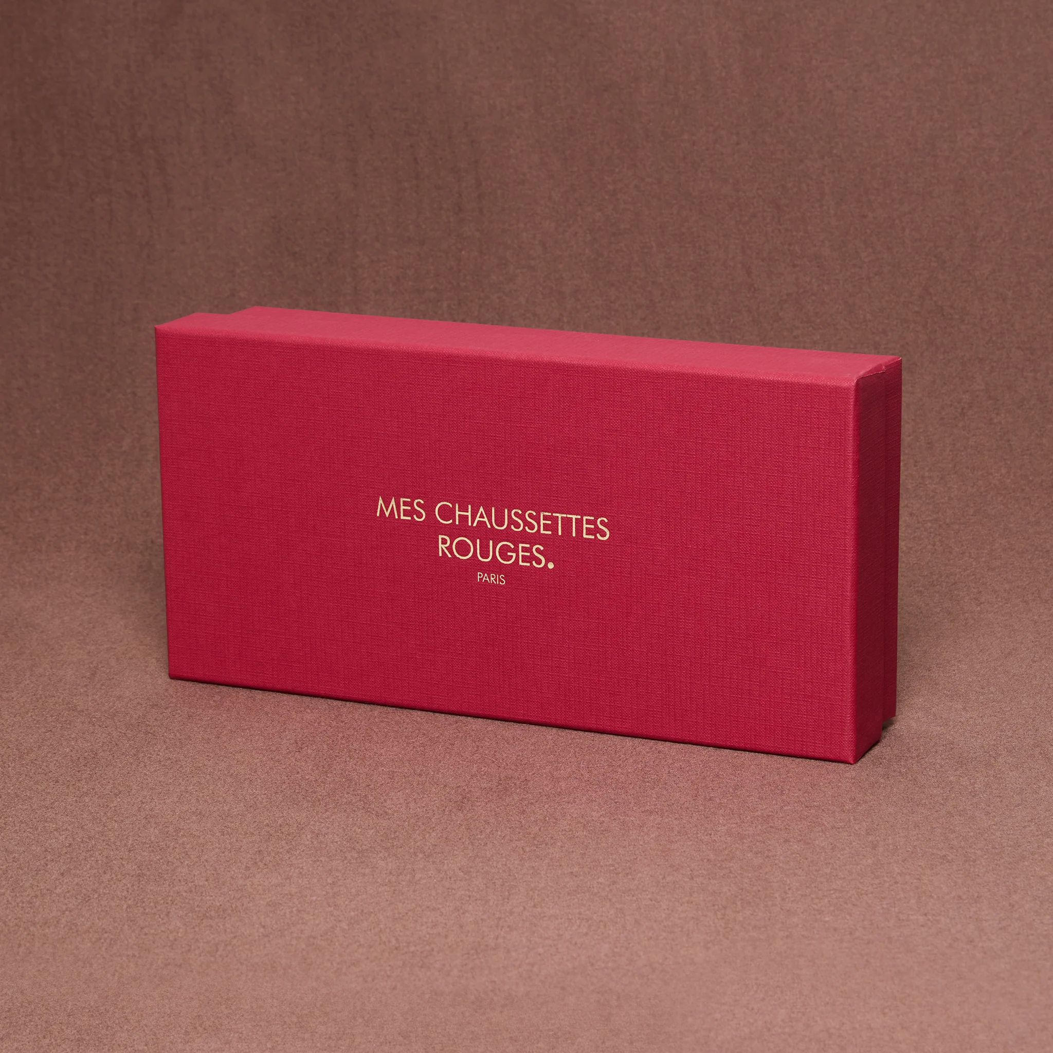 Coffret Tennis Vintage - Chaussettes mi-mollet – Image 4