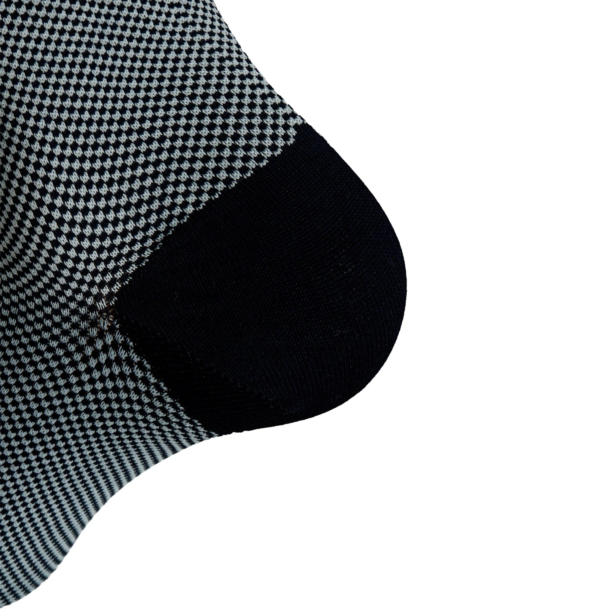 Bleu Marine & Bleu Ciel - Contention – Image 5
