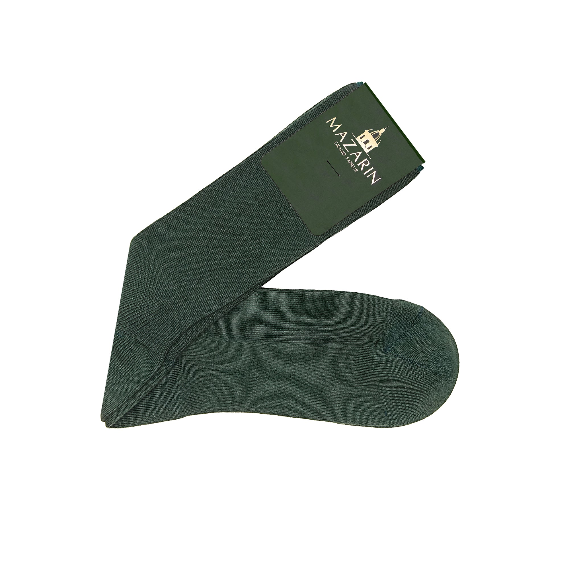 Vert - Non-comprimantes – Image 6