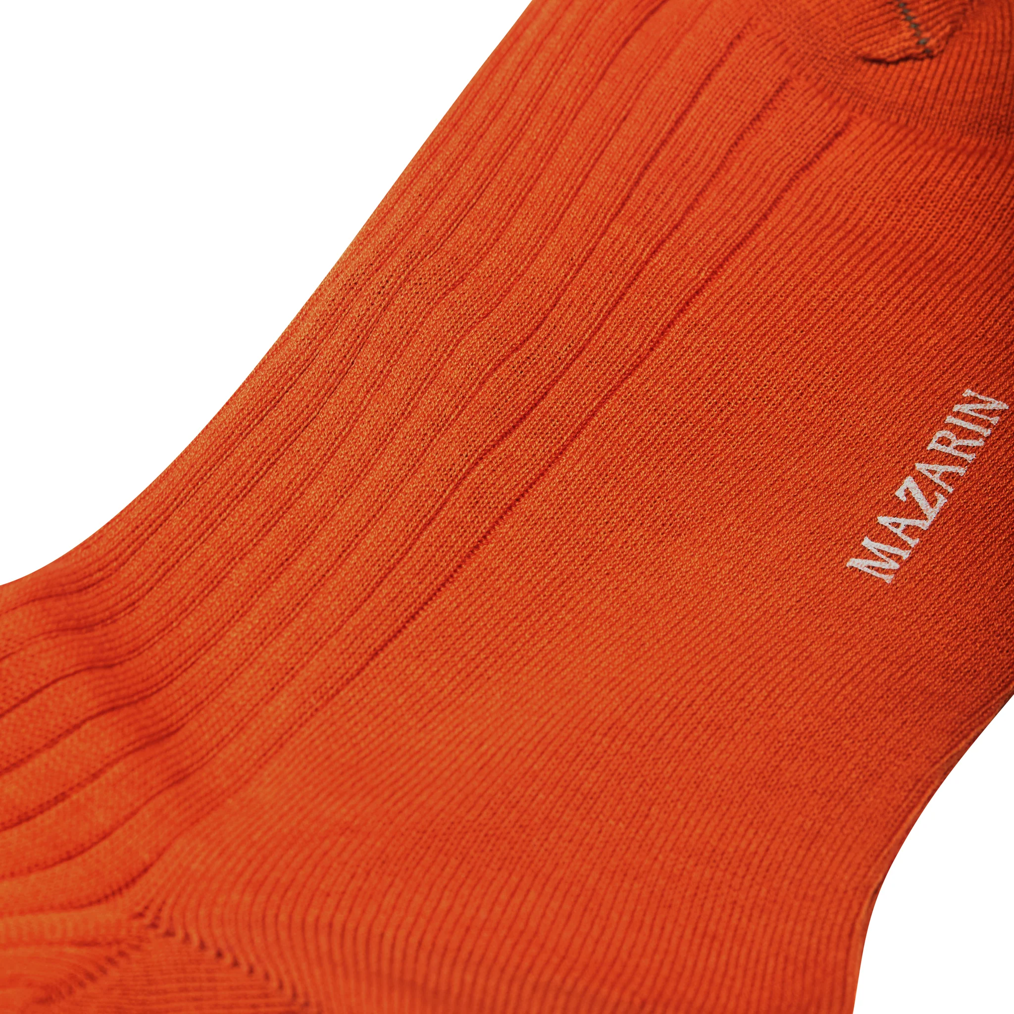 Orange - Fil d'Écosse – Image 7