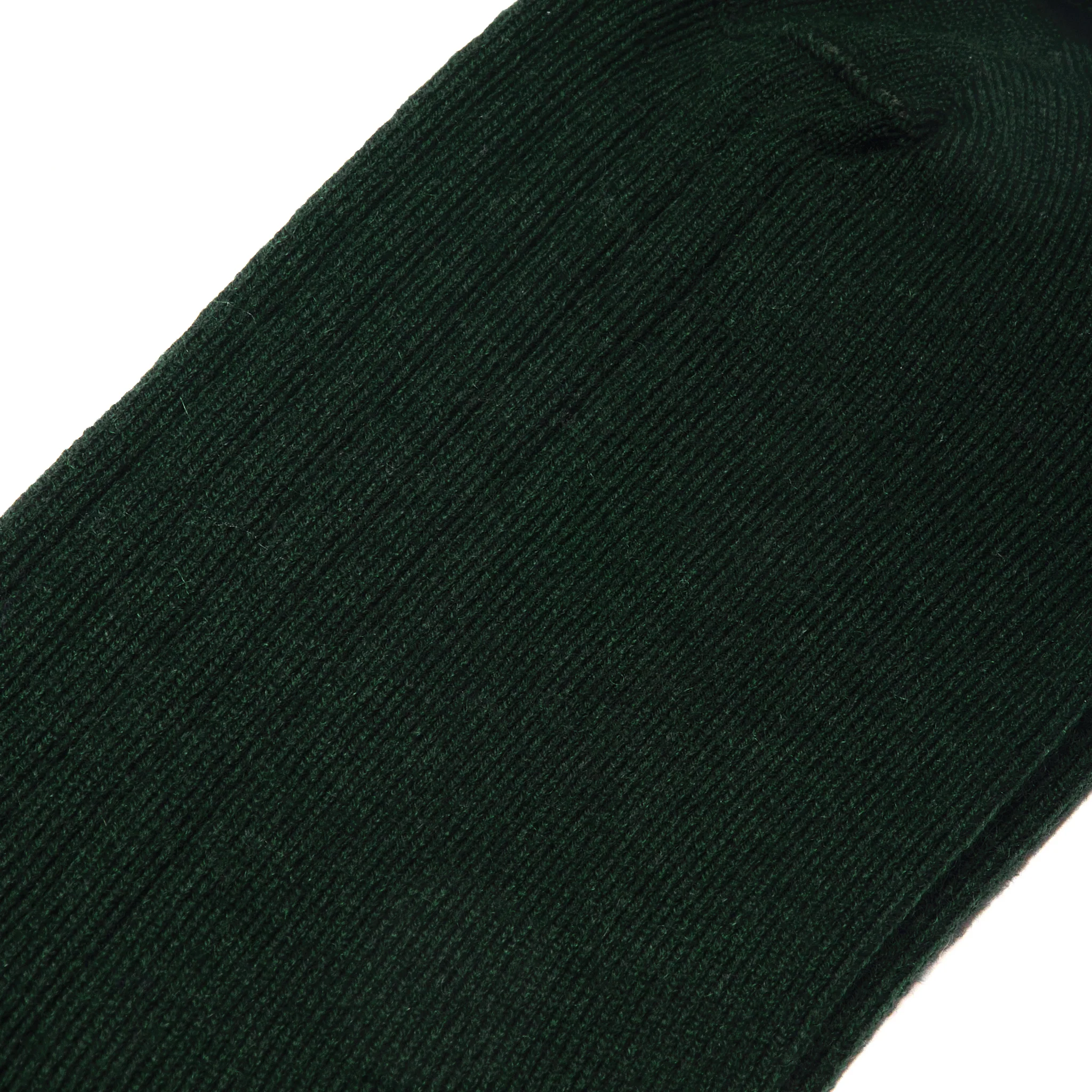 Vert académie - Super-solide Laine – Image 8