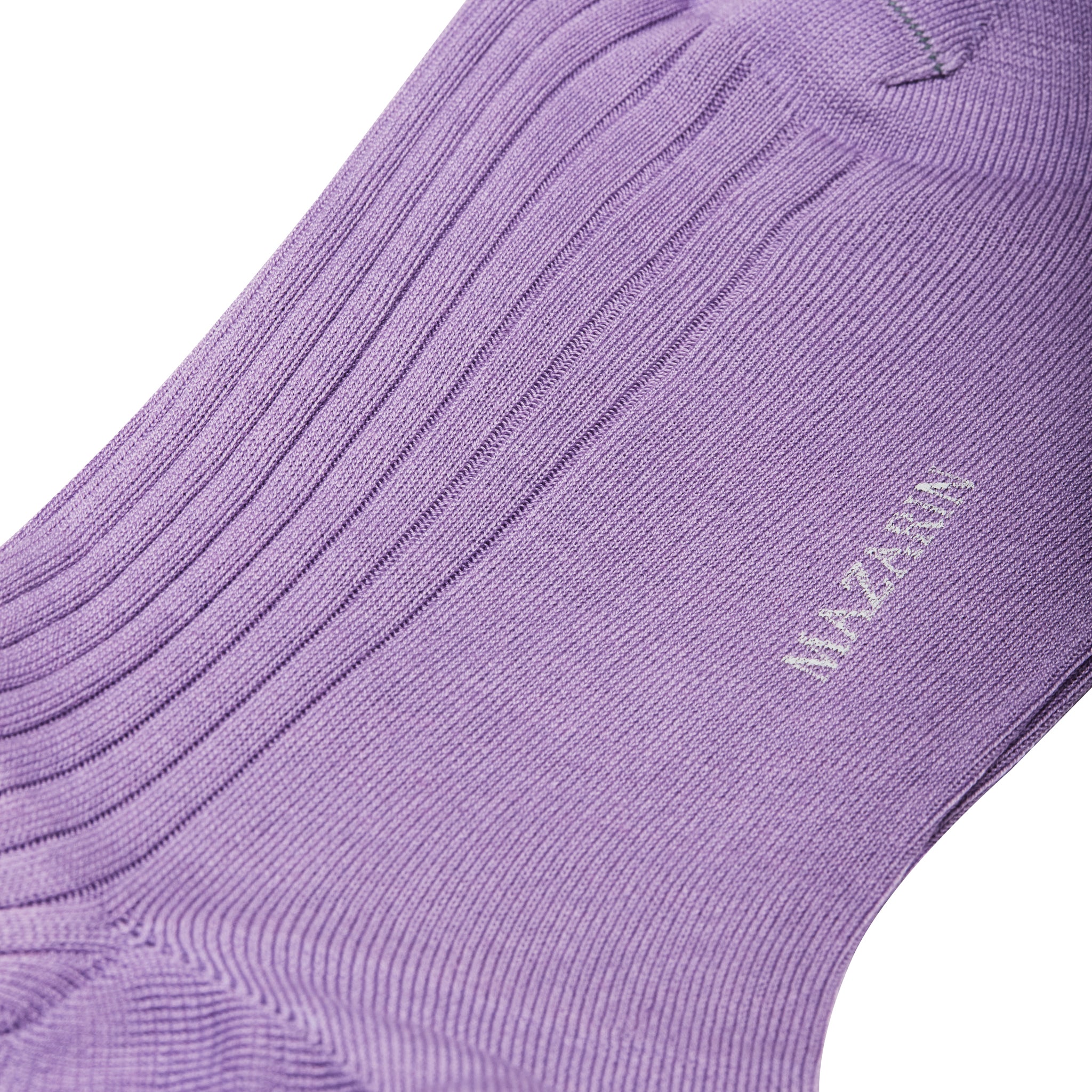 Lilas - Fil d'Écosse – Image 6