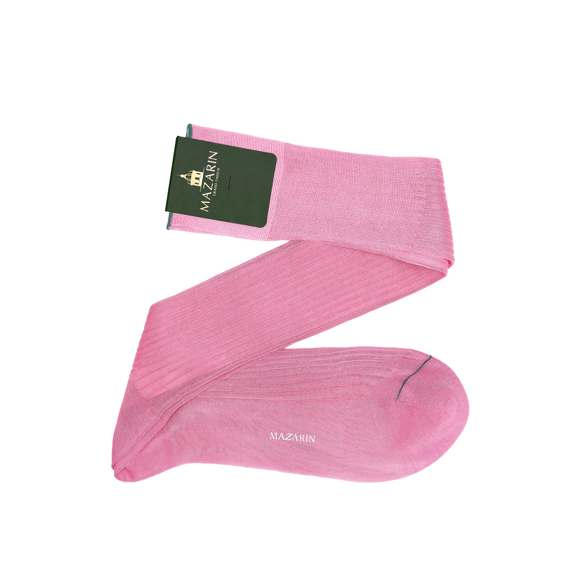 Rose - Fil d'Écosse – Image 6