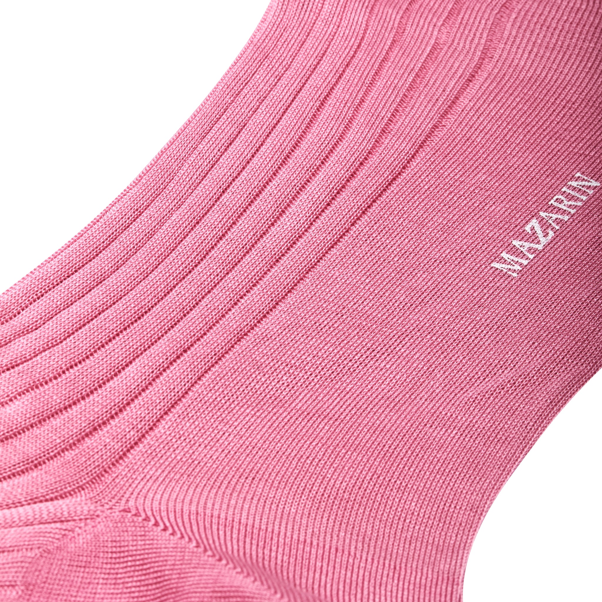 Rose - Fil d'Écosse – Image 7