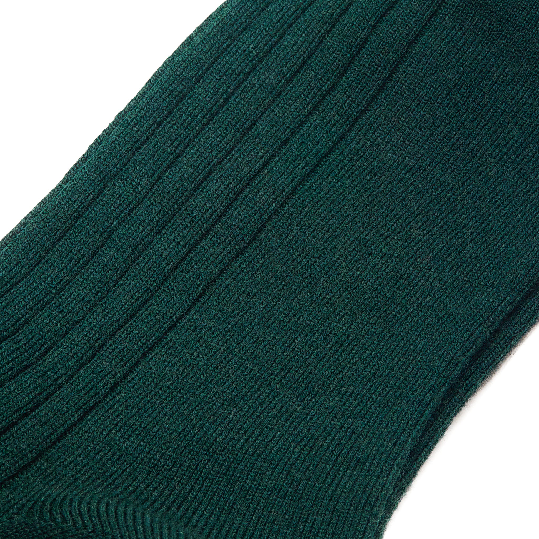Vert Académie - Super-solide Laine – Image 6