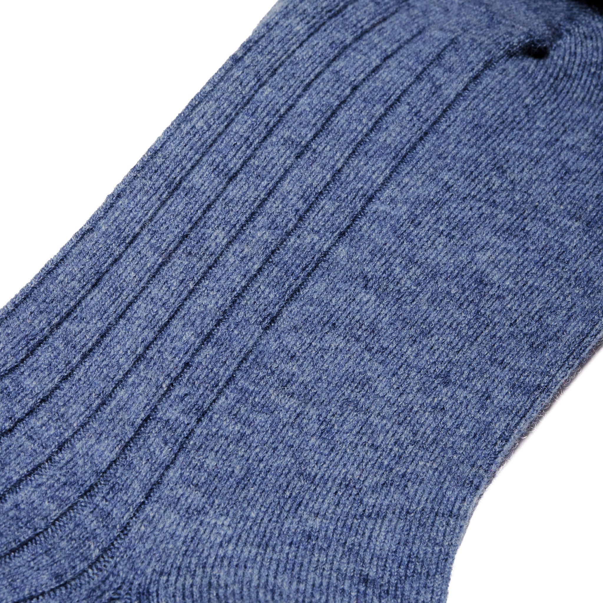 Bleu jeans - Cachemire – Image 6