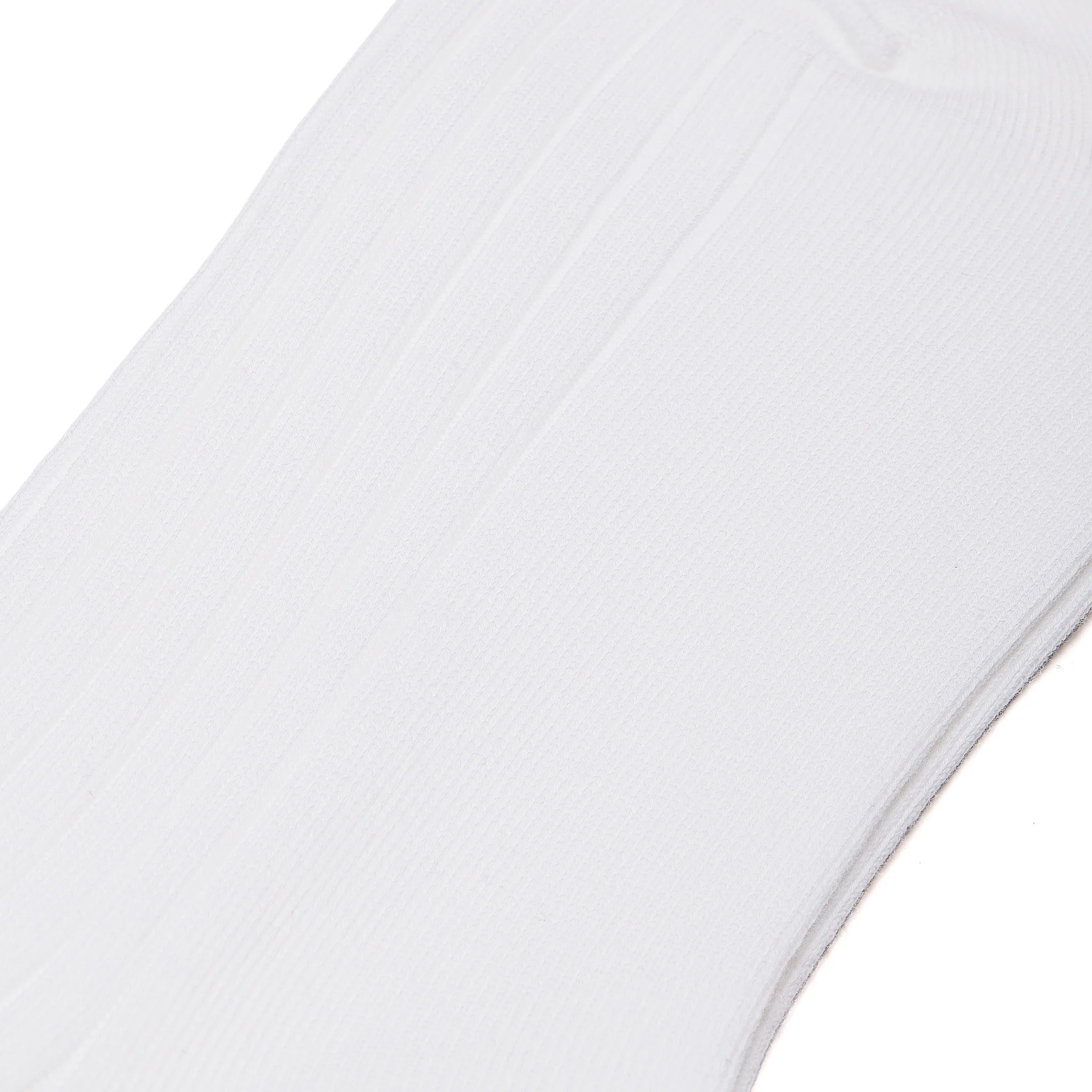 Blanc - Super-solide fil d'Écosse – Image 7