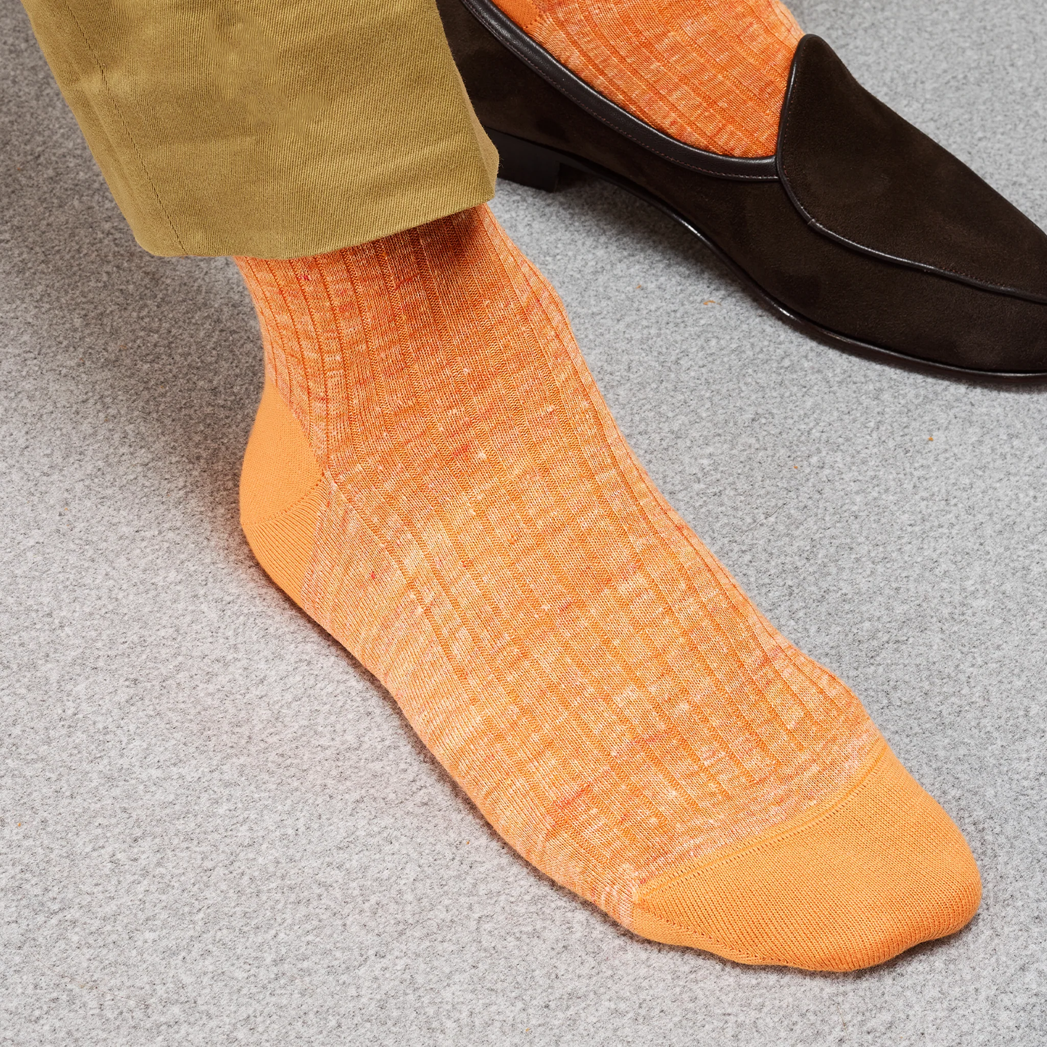 Orange - Lin – Image 3