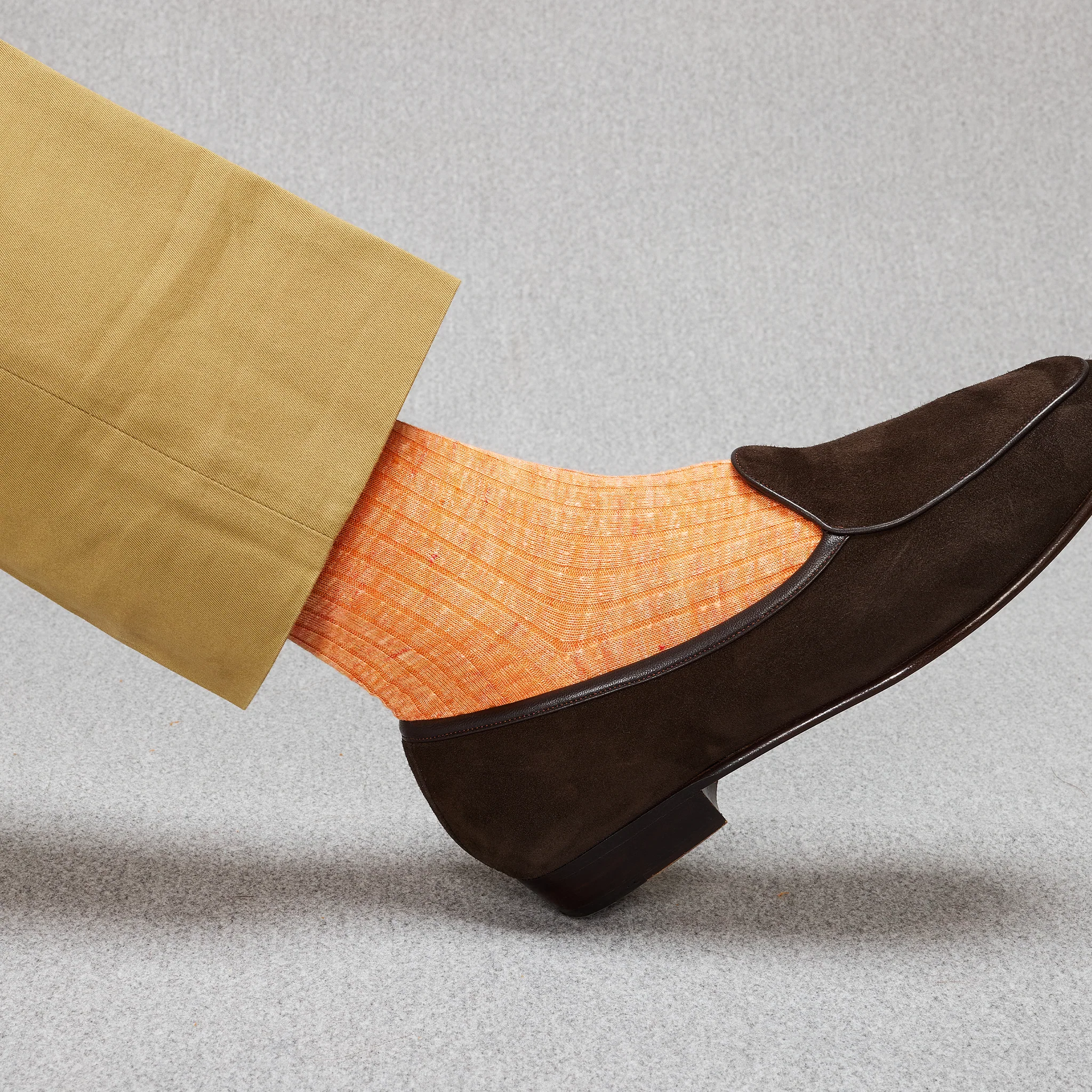 Orange - Lin – Image 4