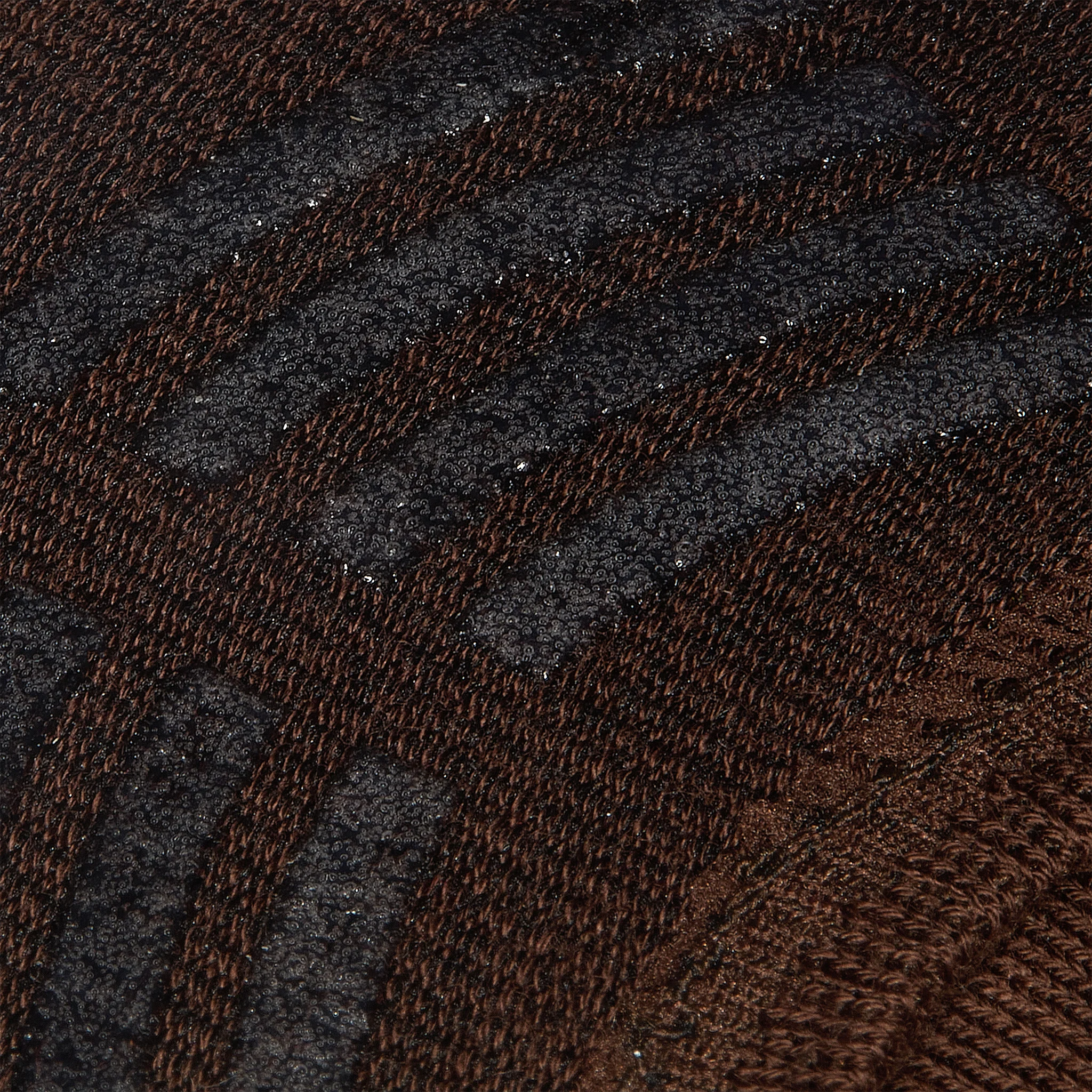 Havane - Basket – Image 7